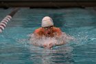 MSwim vs USCGA  Men’s Swimming & Diving vs US Coast Guard Academy. : MSwim, swimming